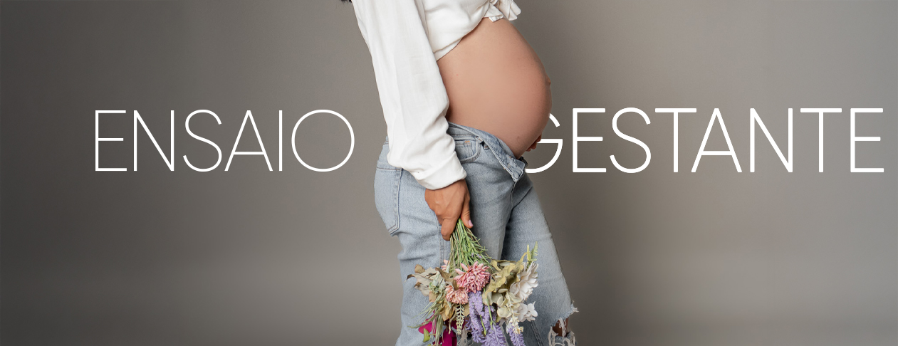 bannerensaiogestante.jpg